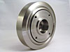 Pro Race Harmonic Balancer Pontiac V8 350-455