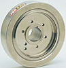 Pro Race Harmonic Balancer SB-Chrysler 318-360 - image 1