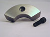 Counterweight SB-Chevy 400 - image 1
