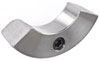 Counterweight BB-Chevy 454 - image 1