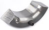 Counterweight BB-Chevy 454 - image 2