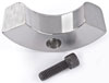 Counterweight BB-Chevy 454 - image 3