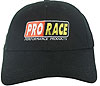 Pro-Race Hat - image 1