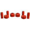 Coil Spring Lift Spacer ki - image 1