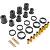 BUSHING CONTROL ARM REAR 93-98 ZJ - image 1
