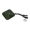 *REPLACED BY 742-11001.05 - image 1
