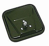 *REPLACED BY 742-11002.01 - image 1