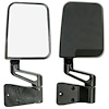 *REPLACED BY 742-11002.03 - image 1