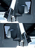 *REPLACED BY 742-11002.09 - image 1