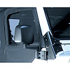*REPLACED BY 742-11002.10 - image 1