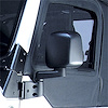 *REPLACED BY 742-11002.11 - image 1