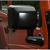 *REPLACED BY 742-11002.12 - image 1