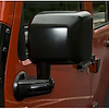 *REPLACED BY 742-11002.13 - image 1