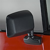 *REPLACED BY 742-11002.18 - image 1