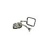*REPLACED BY 742-11005.06 - image 1