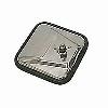 *REPLACED BY 742-11006.01 - image 1