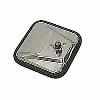*REPLACED BY 742-11006.02 - image 1