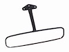 *REPLACED BY 742-11020.01 - image 1