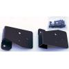 *REPLACED BY 742-11025.03 - image 1