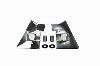*REPLACED BY 742-11026.02 - image 1
