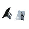 *REPLACED BY 742-11028.03 - image 1