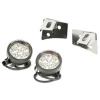 *REPLACED BY 742-11028.11 - image 1