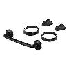 *REPLACED BY 742-11104.03 - image 1