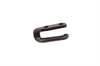 Door Strap Retainer Rear Left 07-17 JK - image 1