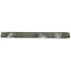 *REPLACED BY 742-11107.04 - image 1