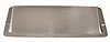 Air Scoop Stainless Steel - image 1