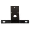 LICENSE PLATE BRACKET BLA - image 2