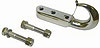 Tow Hook Front - image 1
