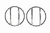 *REPLACED BY 742-11142.01 - image 1