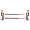 Brush Guard - image 1