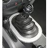 *REPLACED BY 742-11151.01 - image 1