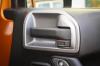 *REPLACED BY 742-11152.20 - image 1