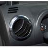 *REPLACED BY 742-11156.10 - image 1