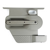Door Trim Panel Front Left 07-10 Wrangler JK - image 1