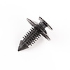 DOOR TRIM PANEL FASTENER - image 1