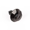 DOOR TRIM PANEL FASTENER - image 2