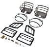 Euro Guard Kit - image 1