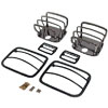 Euro Guard Kit - image 1