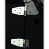 Door Hinge Kit - image 1
