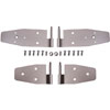 Door Hinge Kit - image 1