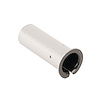 DOOR HINGE BUSHING - image 1