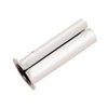 DOOR HINGE BUSHING - image 2
