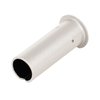 DOOR HINGE BUSHING - image 3
