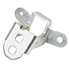 DOOR HINGE F/R UPPER RT - image 1