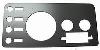*REPLACED BY 742-11204.01 - image 1