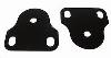 *REPLACED BY 742-11208.01 - image 1